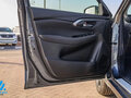 2026 Suzuki Grand Vitara III, серый, 3000000 рублей - вид 11