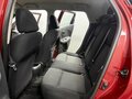 2013 Nissan Juke I, красный, 850000 рублей - вид 10