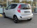 2013 Suzuki Splash I Рестайлинг, серебристый, 899000 рублей - вид 6