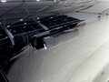 2026 Voyah Free I Рестайлинг, чёрный - вид 8