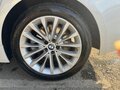 2019 BMW 5 серии 520d xDrive VII (G30/G31/G38), белый, 3200000 рублей - вид 10