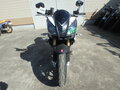 2015 Aprilia Tuono V4, белый, 1000000 рублей - вид 7