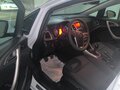 2010 Opel Astra J, белый, 740000 рублей - вид 5