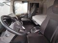 2023 Dongfeng GX, белый, 2525813 рублей - вид 7