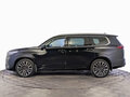 2023 Exeed VX I, чёрный, 2580000 рублей - вид 7