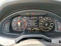 2016 Audi Q7 II (4M), серый, 2569590 рублей - вид 6