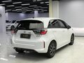 2022 Honda Life VI, белый, 1190000 рублей - вид 3