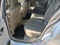 2005 Renault Megane II, серый, 280000 рублей - вид 10