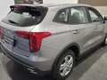 2026 Haval Jolion I Рестайлинг 2, серый - вид 6