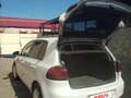 2011 Volkswagen Golf VI, белый, 650001 рублей - вид 11
