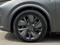 2024 Li Auto (Lixiang) L7 52.3 kWh I Рестайлинг, серый - вид 8