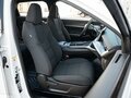 2024 Haval F7 II, белый, 2190000 рублей - вид 7