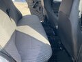 2004 Lada (ВАЗ) 2107, белый - вид 6