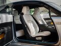 2021 Rolls-Royce Wraith Black Badge, голубой, 60500000 рублей - вид 1