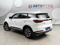 2021 Chery Tiggo 7 Pro I, белый, 1527000 рублей - вид 1