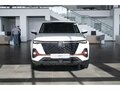 2025 Changan CS35 Plus I Рестайлинг, белый, 2839900 рублей - вид 2