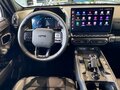 2026 Haval H7 I, чёрный, 3959010 рублей - вид 11