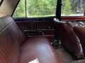 1979 Lada (ВАЗ) 2101, синий, 50000 рублей - вид 10
