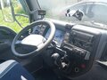 2017 Fuso (Mitsubishi) Canter, белый, 2850000 рублей - вид 3