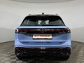 2026 Volkswagen Tiguan L Pro III (China Market), синий - вид 5