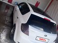 2010 Kia Ceed I Рестайлинг, белый - вид 5