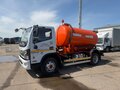 2024 Dongfeng C120, белый, 5450000 рублей