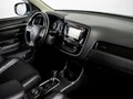 2016 Mitsubishi Outlander III Рестайлинг 2, белый - вид 6