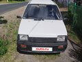 1997 Lada (ВАЗ) 1111 Ока КамАЗ, серый, 85000 рублей