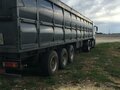 2004 MAN TGA, белый, 3200000 рублей - вид 6