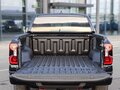 2026 Ford Ranger T6.2, чёрный - вид 7