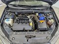 2019 Lada (ВАЗ) Granta I Рестайлинг, серебристый, 535000 рублей - вид 8