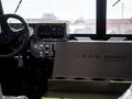 2025 Yars 3850 TD, зелёный, 2570000 рублей - вид 3
