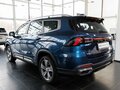 2026 Geely Okavango I Рестайлинг, синий, 3789990 рублей - вид 3