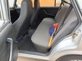 2010 Lada (ВАЗ) 2107, серебристый, 350000 рублей - вид 10