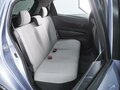 2013 Toyota Vitz III (XP130), синий, 450000 рублей - вид 8
