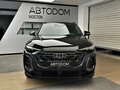2026 Audi Q5 L III (GU), чёрный, 6550000 рублей - вид 4