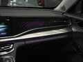 2024 Hongqi H9 I Рестайлинг, чёрный, 8154672 рублей - вид 9