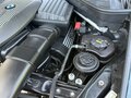 2007 BMW X5 48i II (E70), зелёный, 1700000 рублей - вид 9