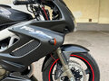 2005 Honda VTR 1000, чёрный, 300000 рублей - вид 10