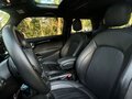 2020 Mini Hatch JCW III (F55/F56) Рестайлинг, чёрный, 3200000 рублей - вид 6
