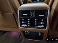 2023 Porsche Cayenne Coupé III, серый - вид 9