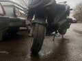2013 Venta JX50QT, чёрный, 60000 рублей - вид 2