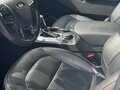 2019 Ford Explorer V Рестайлинг 2, белый - вид 8