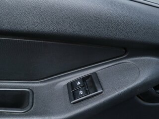 2012 Lada (ВАЗ) Granta I, чёрный, 449000 рублей, вид 5