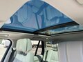 2016 Land Rover Range Rover IV, чёрный, 4490000 рублей - вид 7
