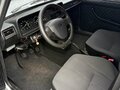 2010 Lada (ВАЗ) 2107, серый, 495000 рублей - вид 7