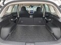 2026 Haval Jolion I Рестайлинг 2, белый, 2499000 рублей - вид 11