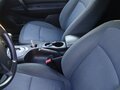 2011 Nissan Qashqai I Рестайлинг, серый, 1050000 рублей - вид 5