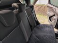 2011 Ford Focus III, серый, 800000 рублей - вид 7