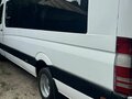 2011 Mercedes-Benz Sprinter, белый, 800000 рублей - вид 4